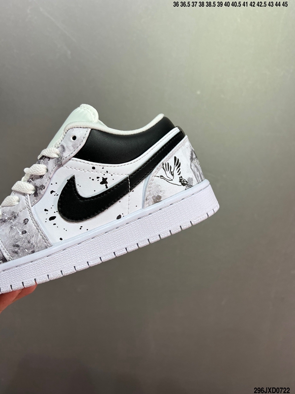 ブランド激安靴着用イメージ